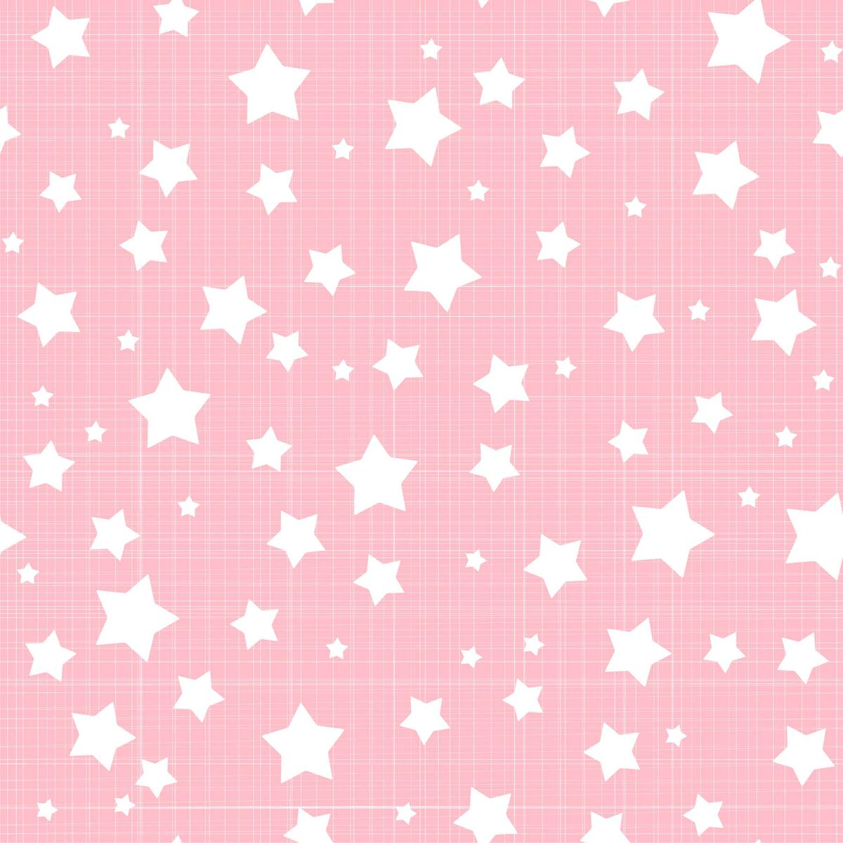 Funda Nórdica Sin Relleno Cool Kids Ivett B Pink 90 Cm – 100% Algodón, Incluye Funda De Almohada