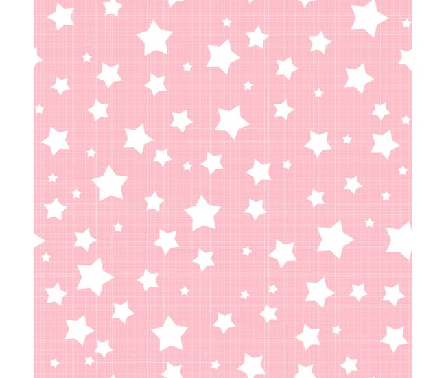 Saco nordico sin relleno ivett b pink cama 90