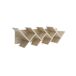 Estantería BÜCHEN 127 Estantería BÜCHEN 127 Beige