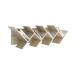 Estantería BÜCHEN 127 Estantería BÜCHEN 127 Beige