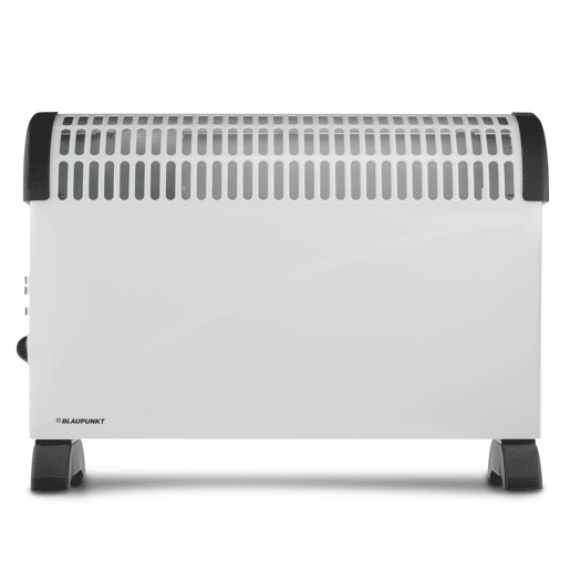 BLAUPUNKT BP1008 u2013 CONVECTOR COM AQUECEDOR DE AR u200Bu200Bu2013 3 POTÊNCIAS u2013 2000W
