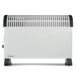 Convector Blaupunkt BP1008 Convector Blaupunkt BP1008 Blanco