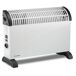 Convector Blaupunkt BP1008 Convector Blaupunkt BP1008 Blanco