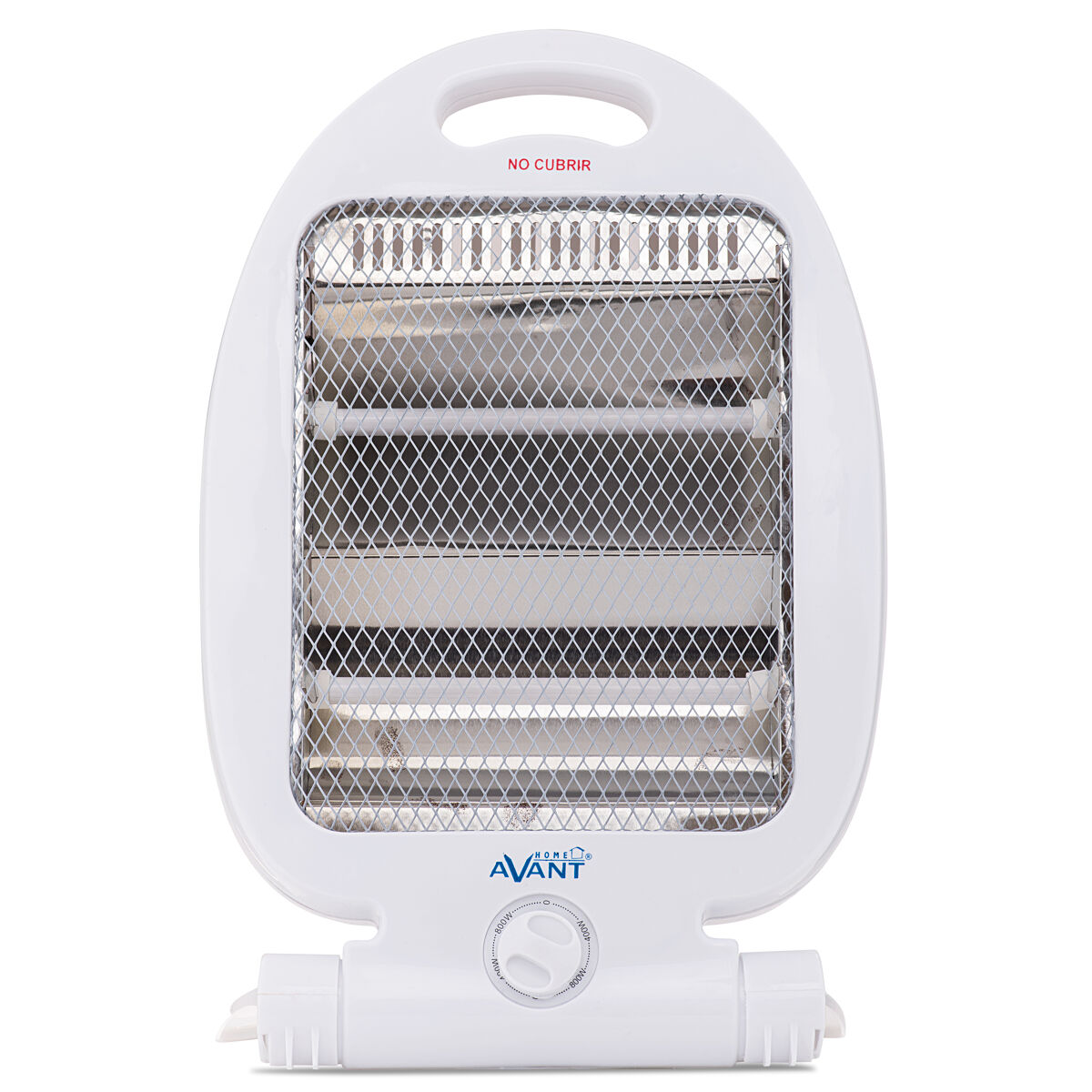 Estufa de cuarzo AV7553