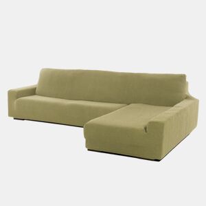 Capa do Sofá Sofaskins NIAGARA 210 - 340 cm - Pistáchio