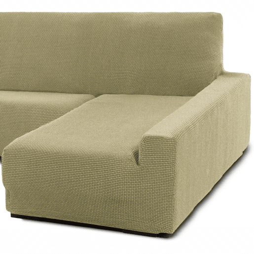 Capa do Sofá Sofaskins NIAGARA 210 - 340 cm - Pistáchio Capa do Sofá Sofaskins NIAGARA 210 - 340 cm - Pistáchio