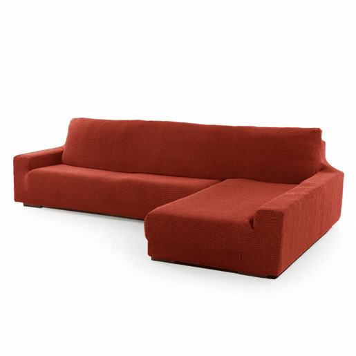 Capa do Sofá Sofaskins NIAGARA 210 - 340 cm - Pistáchio Capa do Sofá Sofaskins NIAGARA 210 - 340 cm - Pistáchio