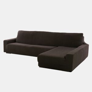 Capa do Sofá Sofaskins NIAGARA 210 - 340 cm - Castanho