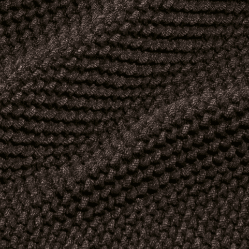 Capa do Sofá Sofaskins NIAGARA 210 - 340 cm - Castanho Capa do Sofá Sofaskins NIAGARA 210 - 340 cm - Castanho