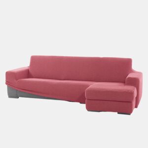 Capa do Sofá Sofaskins NIAGARA 210 - 340 cm - Fúchsia