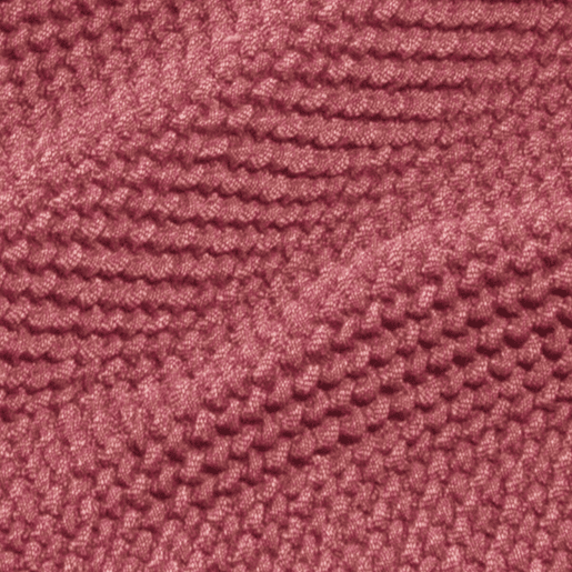 Capa do Sofá Sofaskins NIAGARA 210 - 340 cm - Fúchsia Capa do Sofá Sofaskins NIAGARA 210 - 340 cm - Fúchsia