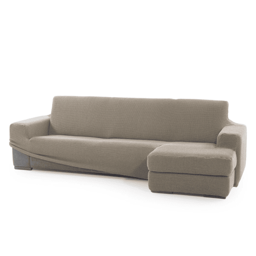 Capa do Sofá Sofaskins NIAGARA 210 - 340 cm - Linho
