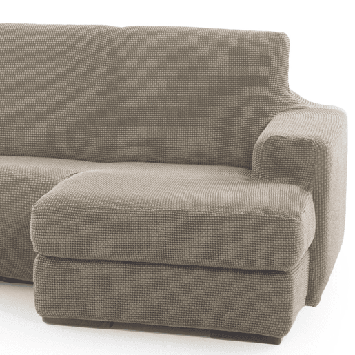 Capa do Sofá Sofaskins NIAGARA 210 - 340 cm - Linho