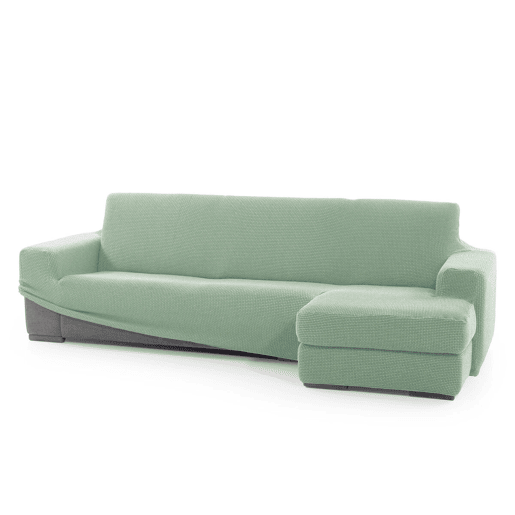 Capa do Sofá Sofaskins NIAGARA 210 - 340 cm - Linho