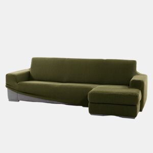 Capa do Sofá Sofaskins NIAGARA 210 - 340 cm - Verde
