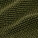 Funda para Sofá NIAGARA Funda para Sofá NIAGARA Verde Oscuro