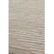 Alfombra de algodón 120x60 Alfombra de algodón 120x60 Beige
