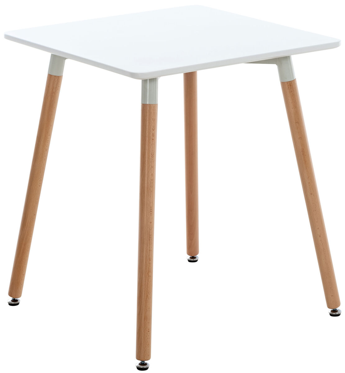 Mesa de Cocina Viborg 60x60