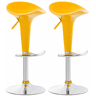 Amarelo
