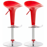 Vermelho