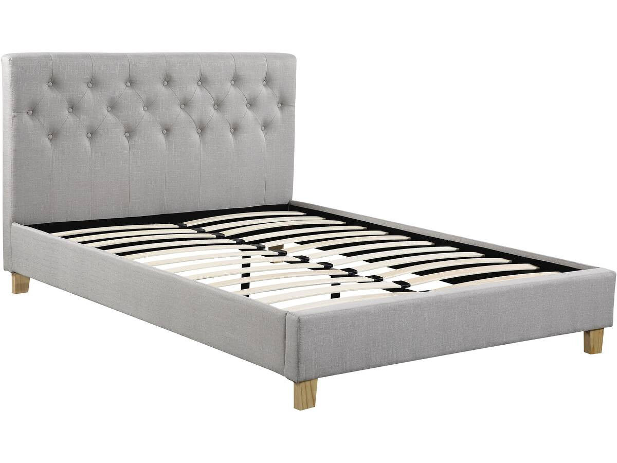 Cama 167x219