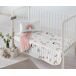 COLCHA BOUTI REVERSIBLE UNICORN P COLCHA BOUTI REVERSIBLE UNICORN P Multicolor