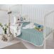 COLCHA BOUTI REVERSIBLE SUSANITA A COLCHA BOUTI REVERSIBLE SUSANITA A Multicolor