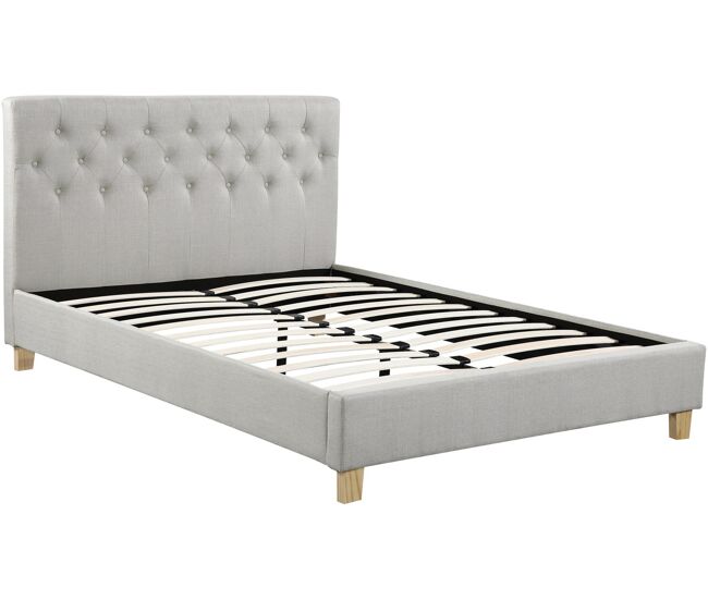 Cama 147x209