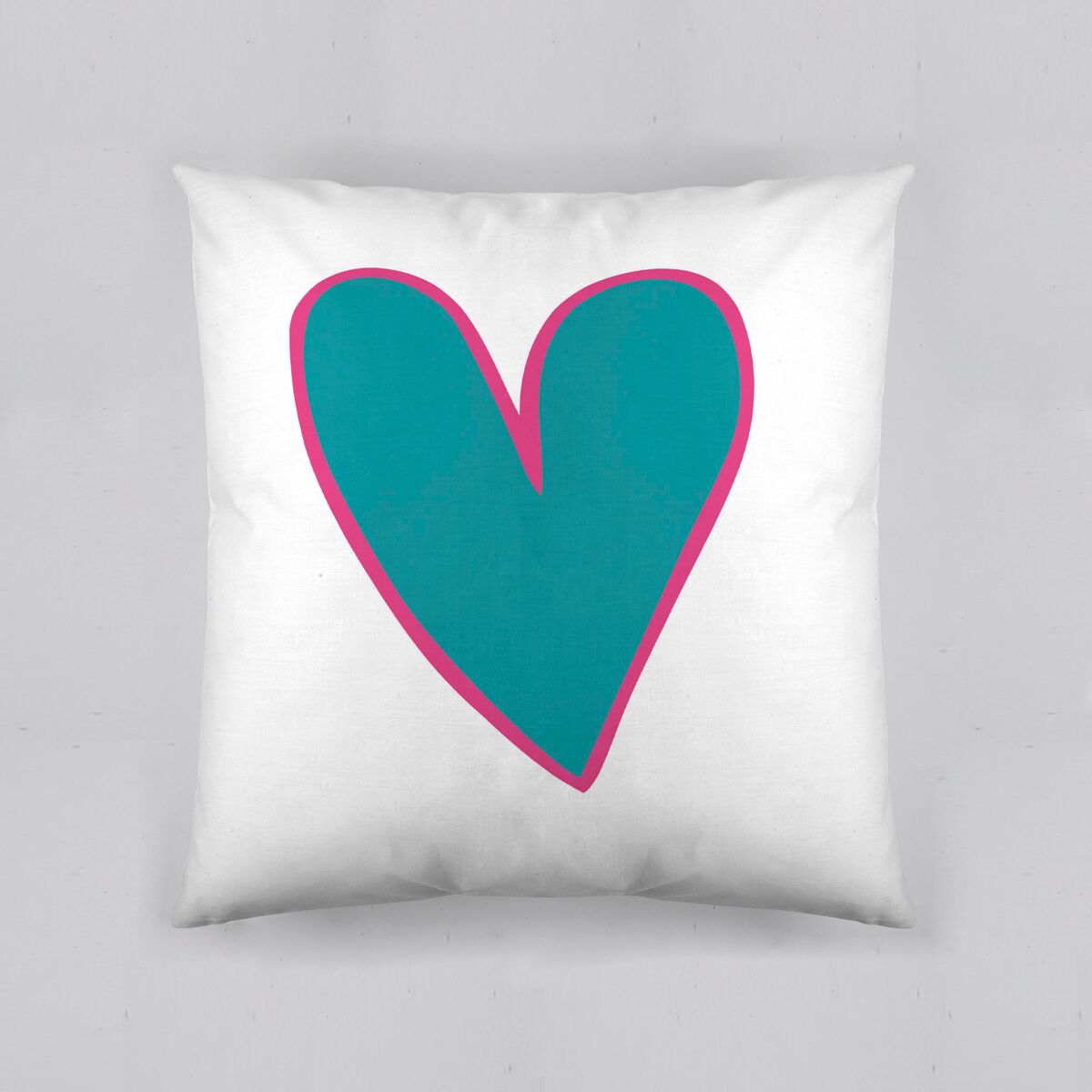 FUNDA DE COJIN VACIO FORANING