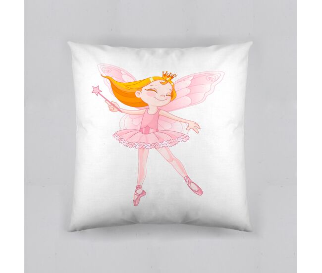 Funda de cojin vacio margot 50x50 cm