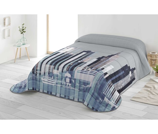 Edredon nordico scale cama 150