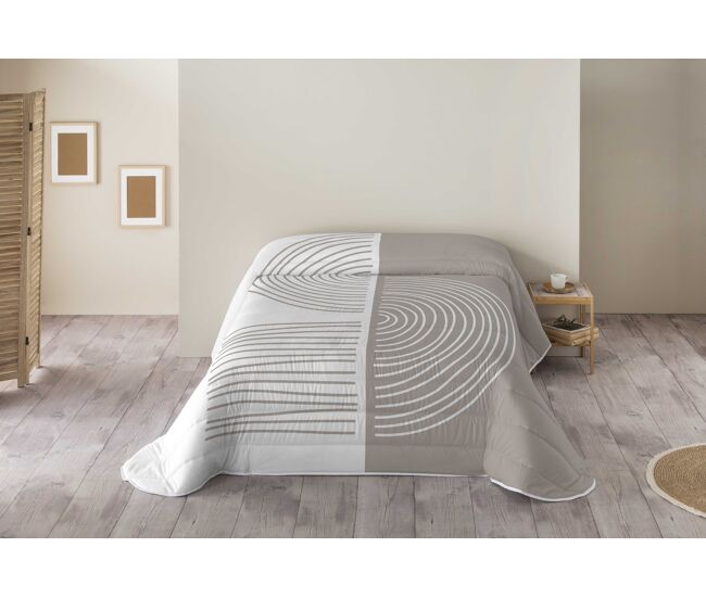 Edredon nordico linos 1 cama 90
