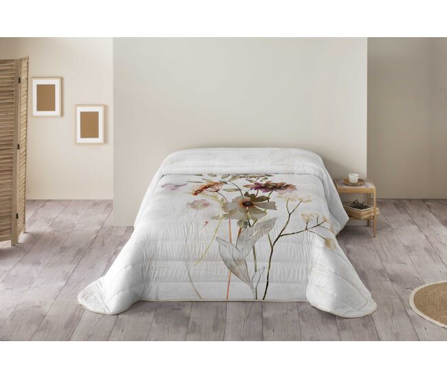 Edredon nordico laurie cama 105