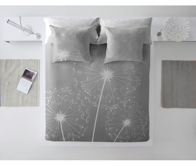 Funda nórdica alin cama 90