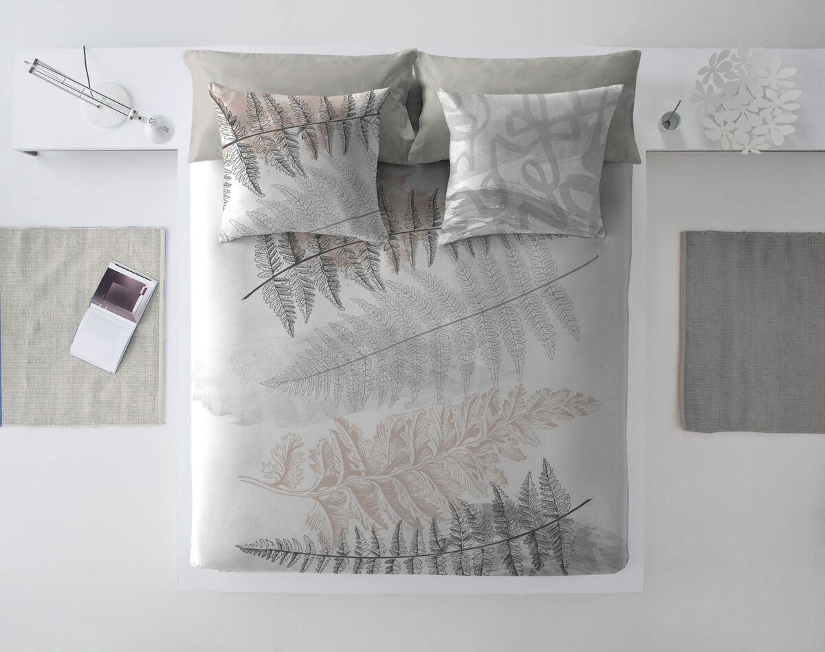 Funda nórdica bangoh cama 90