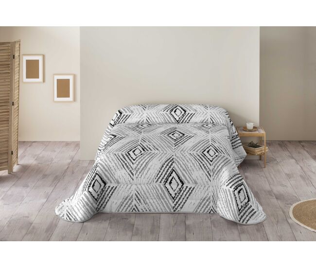 Edredon nordico alwin cama 90