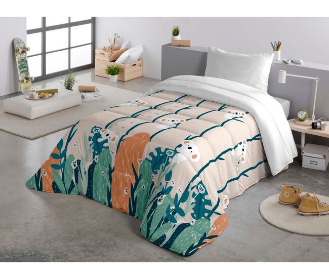 Edredon nordico eduard cama 105