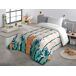 EDREDON NORDICO EDUARD EDREDON NORDICO EDUARD Multicolor