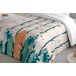 EDREDON NORDICO EDUARD EDREDON NORDICO EDUARD Multicolor