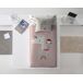 FUNDA NÓRDICA REVERSIBLE UNICORN PINK FUNDA NÓRDICA REVERSIBLE UNICORN PINK