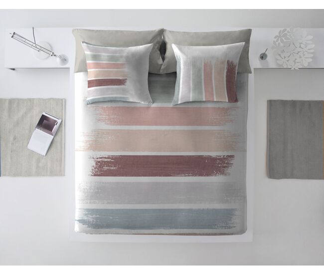 Funda nórdica ikun cama 150
