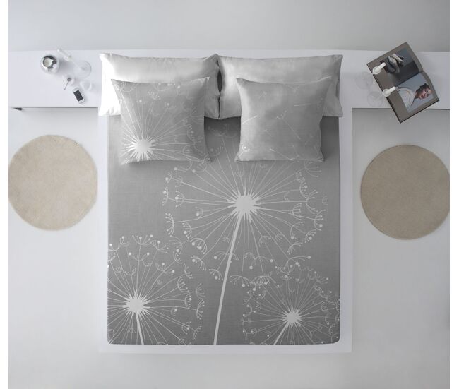 Juego de sábanas alin cama 180