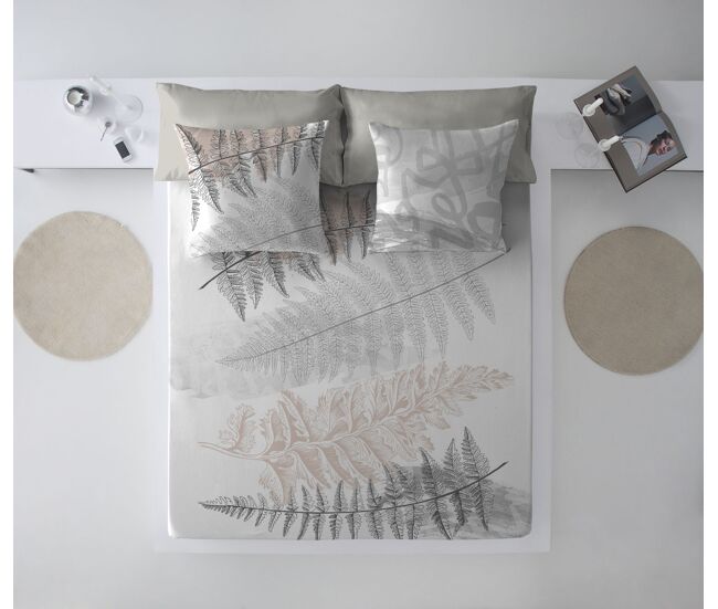 Juego de sábanas bangoh cama 180