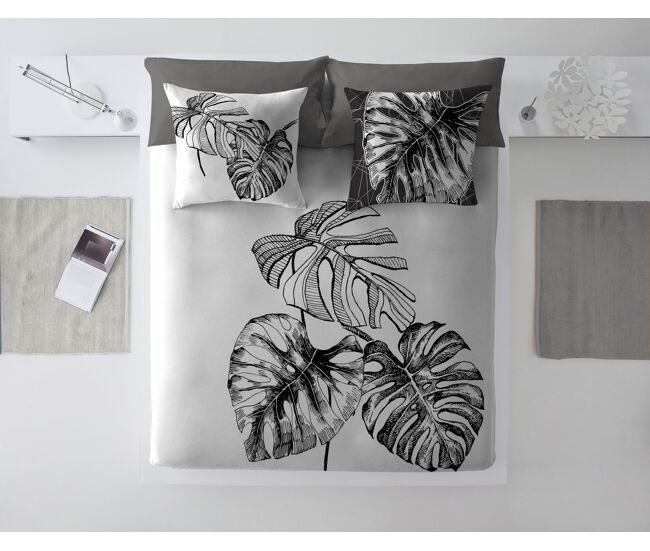 Funda nórdica kata cama 90