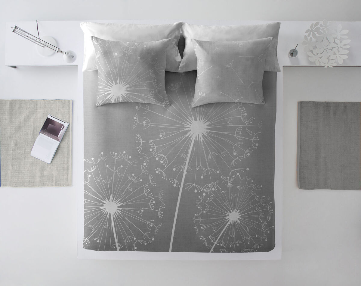 Funda nórdica alin cama 135
