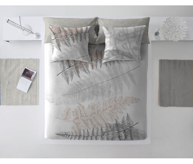 Funda nórdica bangoh cama 135