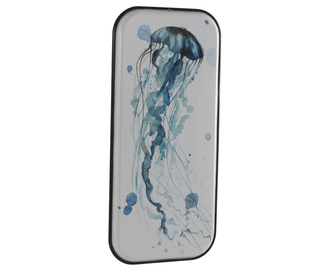 Conjunto de 2 cuadros decorativos de pared