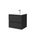 Negro mkp1256737_01.jpg?w=76&h=76&func=fit&bg_color=fff&org_if_sml=1
