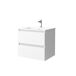 Blanco mkp1256775_01.jpg?w=76&h=76&func=fit&bg_color=fff&org_if_sml=1