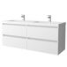 Blanco mkp1256890_01.jpg?w=76&h=76&func=fit&bg_color=fff&org_if_sml=1